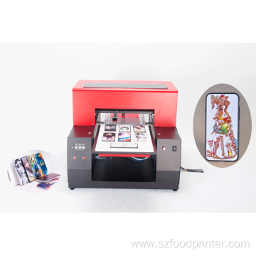 Iphone Case Printer for Sale